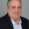 Donald Mitchell