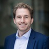 Andrew Noble