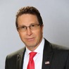 David Antar