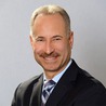 Steve Grillo