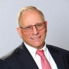 Frank Jacovino