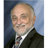 Paul Galburt