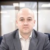 Brendan O'Riordan