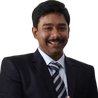 Vamshi Krishna