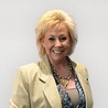 Connie Shelton