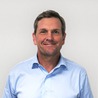 Peter Wells