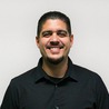 Anthony Pitassi