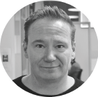 Peter Kruse