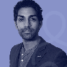 Sahil Jain