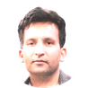 Deepak Garg