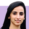 Mashal Dhawan
