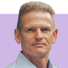 Darren Brady