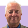 Lance Brown