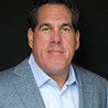 Ira Genser