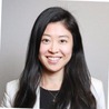 Helen Kim