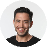 Alon Eitan