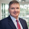 Derek A. Pickell