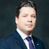 Benedikt Brueckle