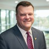 Michael Liter