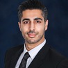 Navid Asgari