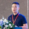 Steven Jiang