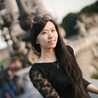 Minyue Jane Xu