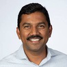 Mahi Inampudi
