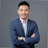 Jerry Lu