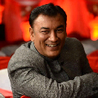 Dharmendra Gor