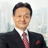 Tadaaki Yoshinaga
