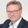 Michael Melvang