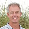 John Sixsmith