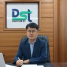 Eom Joo-Heung