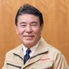 Takahiro Tsukamoto