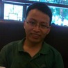 Zhenhua Zhu