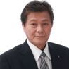 Tsutomu Yoshida
