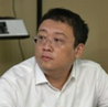 Nan Zhu