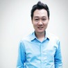 James Liu