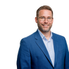 Peter Lundquist