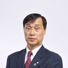 Hirofumi Kaneko