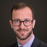 Olivier Blachier