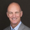 Todd Edlund