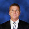 David Frank