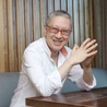 Victor Koo