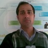 Rakesh Tomar