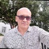 Eduardo Diaz Granados Marquez