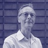 Stephen Page