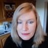 Marguerite Crossfield