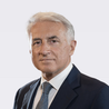 Guido Bortoni