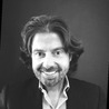 Gianluca Marini